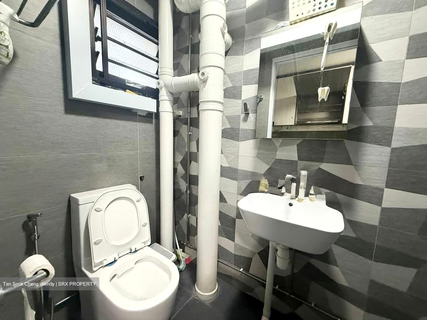 Blk 816 Lavender Gardens (Kallang/Whampoa), HDB 4 Rooms #564166661